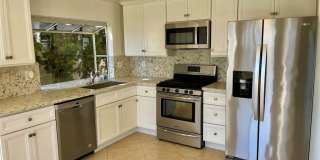 24922 Eaton Gallery 9