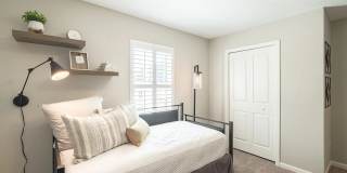 3531 Bushwillow Dr - 3531 Gallery 7