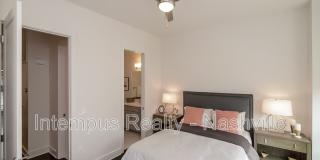 821 Melpark Ct Gallery 14