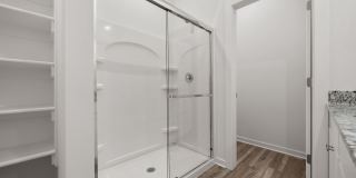 Flyway Meadows Gallery 51