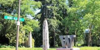 Ivy Ridge Apartments Gallery 37