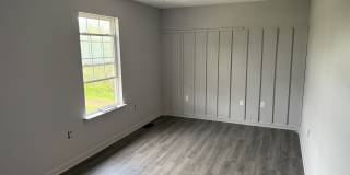 128 Woods Trail - 2 Gallery 1