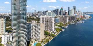 2451 Brickell Avenue Gallery 6
