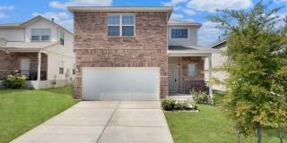 13531 Lily Lane Gallery 1
