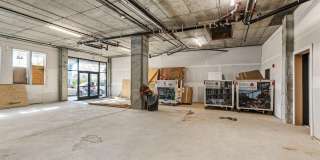 1924-32 North Front Street Gallery 10