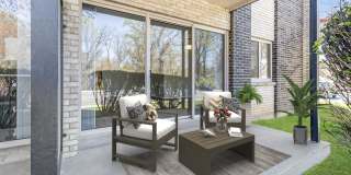 Congressional Towers Gallery 5