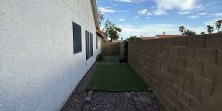 9601 East Ashford Drive Gallery 46