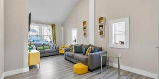 494 Plainville Drive SW Gallery 7