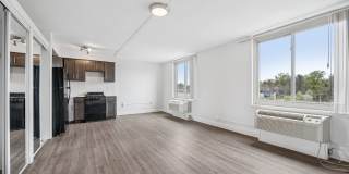 Academia Suites Gallery 2