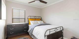 9040 WHITE SAGE LOOP Gallery 49