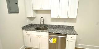 866 Huntington Avenue Gallery 7