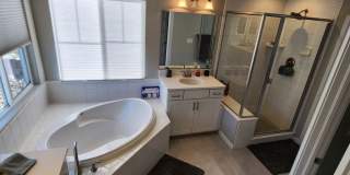 Beautiful Home In Cordera Gallery 15