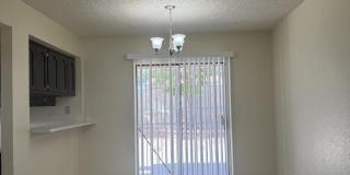 12000 IVORY GATE Way 12000 IVORY GATE Way Gallery 11