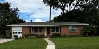 3 bed 2 bath home in quiet neighborhood Gallery 1