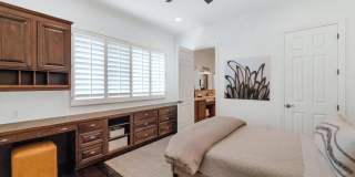 Rates Vary: $19,995 - $29,995 Gallery 21