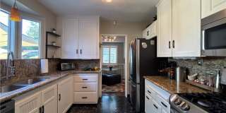 2743 N Stoddard Gallery 13