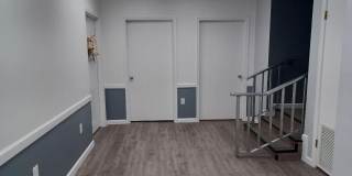 18534 OFFICE PARK DR #18534 Gallery 5