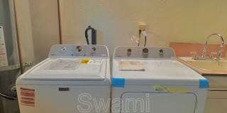 1820 Avenida Estudiante Gallery 52