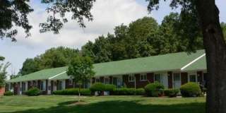 The Estates At Fernview Gallery 6