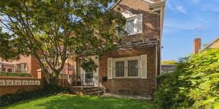 108-41 65th Road Gallery 1
