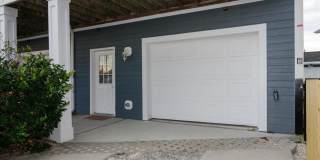 (K044) 202 Fort Fisher Blvd N, Unit A-4, Kure Beach, NC 28449 Gallery 33