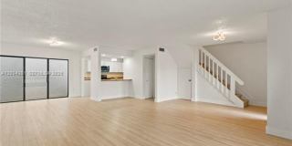 6745 NW 169th St th G HIALEAH, FL 33015 Gallery 1