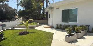 9353 Crystal View Drive Gallery 1