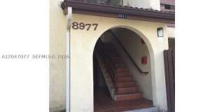8977 SW 123rd Ct 8977 SW 123rd Ct Gallery 1