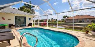 2201 SE 5th Avenue Gallery 13