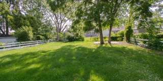 Charming Uptown Ranch-style Home with Private Fenced Backyard Gallery 19