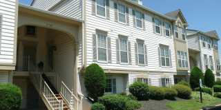 8128 BAYONET WAY #102 Gallery 1