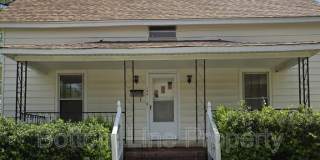 184 Cabarrus Ave E Gallery 1