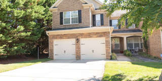 Spacious 3BR Jamestown Townhome – Furnished or Unfurnished with Flexible Lease Options Spacious 3BR Jamestown Townhome – Furnished or Unfurnished with Flexible Lease Options Gallery 1