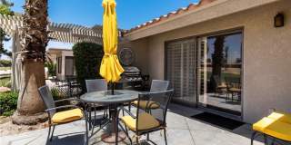 40657 Preston Trail Gallery 41