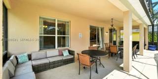 8520 Sunrise Key Drive Gallery 15