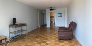 61-20 Grand Central Parkway unit: C 500 Gallery 1