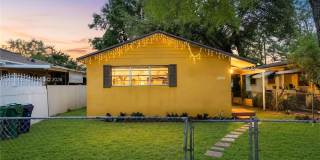 2760 NW 58th St Gallery 1