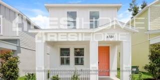 8176 Arrow Wood Loop Gallery 1