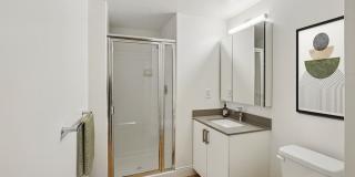 Avalon Riverview Gallery 11