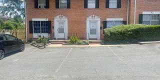 899 Sarah Leigh Ct Gallery 1