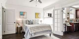 1235 Oak St Gallery 14