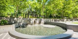 Tellus Apartments Gallery 59