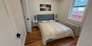 521 Bayway Gallery 9