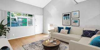 Hidden Creek Apartments Gallery 47