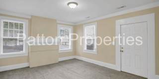 Five Points Home Gallery 5