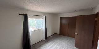 3714 Oro Blanco Dr Gallery 10