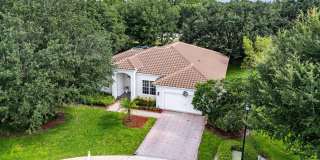 4378 Danielson Drive Gallery 1
