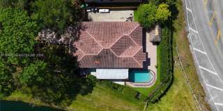 16000 SW 91st Ct Gallery 41