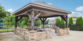 Ashton Ridge at West Creek Gallery 82