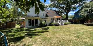 21 FORESTER Drive Gallery 16